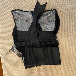 Leg Avenue Vivian corset